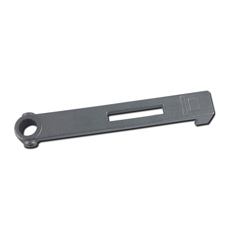 Adjuster TMS-Jacobsen-Ransomes 3004738