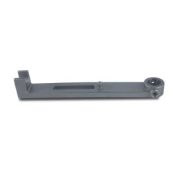 Adjuster TMS-Jacobsen-Ransomes 3004738