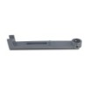 Adjuster TMS-Jacobsen-Ransomes 3004738