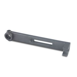 Adjuster TMS-Jacobsen-Ransomes 3004738