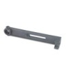 Adjuster TMS-Jacobsen-Ransomes 3004738