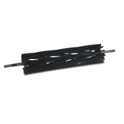 Reel  11Blade TMS-Jacobsen-Ransomes 5000148 503616