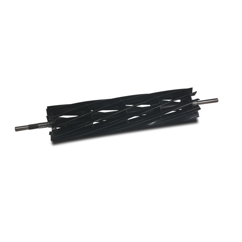 Reel  11Blade TMS-Jacobsen-Ransomes 5000148 503616