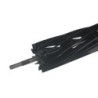 Reel  11Blade TMS-Jacobsen-Ransomes 5000148 503616