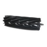 Reel 11 Blade TMS-Jacobsen-Ransomes 2810472 5002762