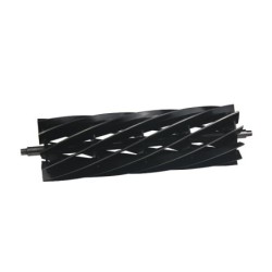 Reel 11 Blade TMS-Jacobsen-Ransomes 2810472 5002762