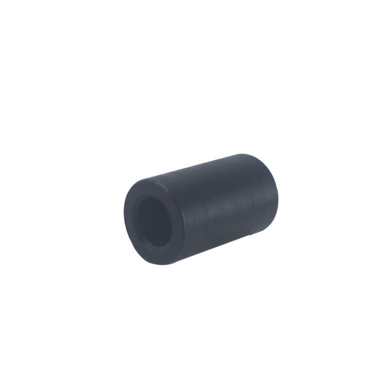 Spacer TMS-Toro 93-6981