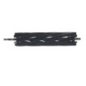 Reel - 11 Blade LH TMS-Jacobsen-Ransomes 5001101 5000028 506636 500101