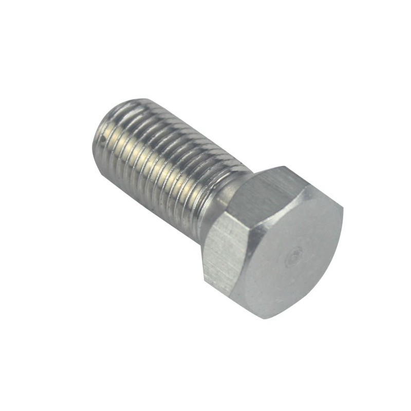 Bolt TMS-Jacobsen-Ransomes 315298