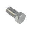 Bolt TMS-Jacobsen-Ransomes 315298