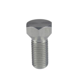 Bolt TMS-Jacobsen-Ransomes 315298