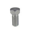 Bolt TMS-Jacobsen-Ransomes 315298