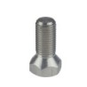 Bolt TMS-Jacobsen-Ransomes 315298