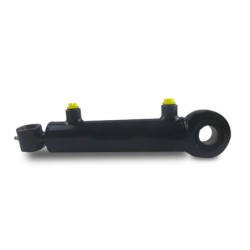 Lift Cylinder TMS-Jacobsen-Ransomes 4172140 4271788