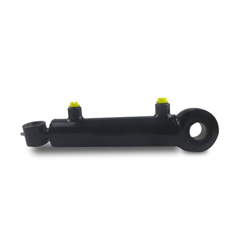 Lift Cylinder TMS-Jacobsen-Ransomes 4172140 4271788