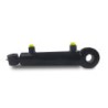 Lift Cylinder TMS-Jacobsen-Ransomes 4172140 4271788