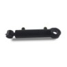Lift Cylinder TMS-Jacobsen-Ransomes 4172140 4271788