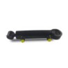 Lift Cylinder TMS-Jacobsen-Ransomes 4172140 4271788