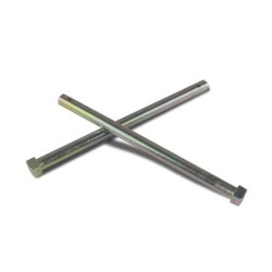 Rod Bedknife Adjuster TMS-Jacobsen-Ransomes 3010472 3004798
