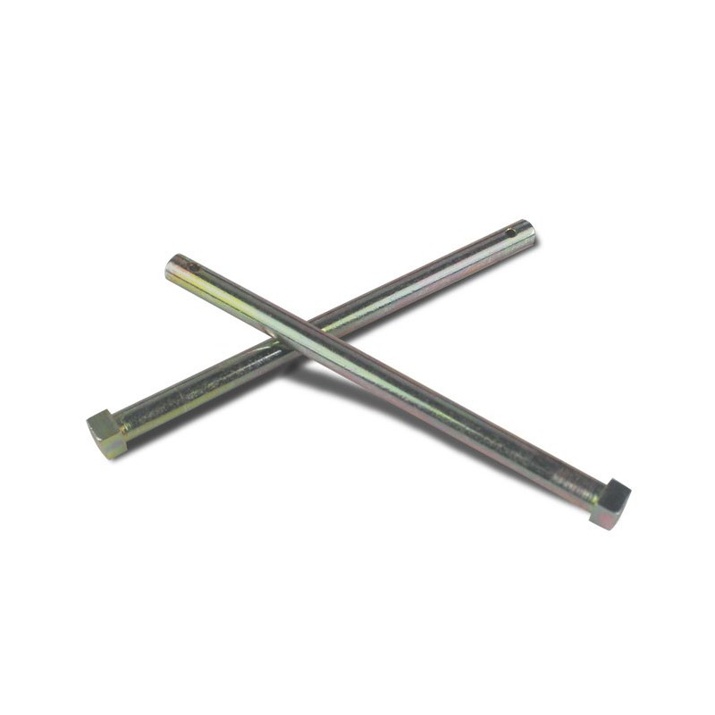 Rod Bedknife Adjuster TMS-Jacobsen-Ransomes 3010472 3004798