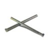 Rod Bedknife Adjuster TMS-Jacobsen-Ransomes 3010472 3004798