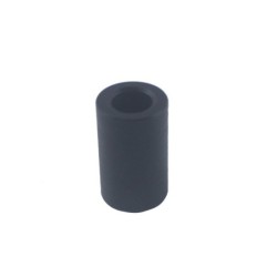 Spacer TMS-Toro 93-6981