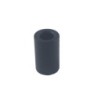 Spacer TMS-Toro 93-6981