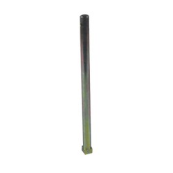 Rod Bedknife Adjuster TMS-Jacobsen-Ransomes 3010472 3004798