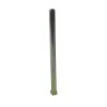 Rod Bedknife Adjuster TMS-Jacobsen-Ransomes 3010472 3004798