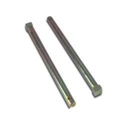 Rod Bedknife Adjuster TMS-Jacobsen-Ransomes 3010472 3004798