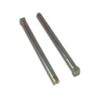 Rod Bedknife Adjuster TMS-Jacobsen-Ransomes 3010472 3004798