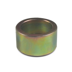 Pulley TMS-Jacobsen-Ransomes 2809666