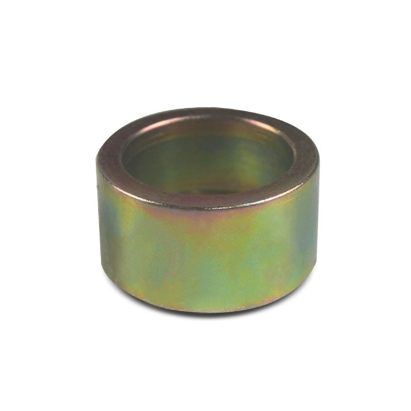 Pulley TMS-Jacobsen-Ransomes 2809666