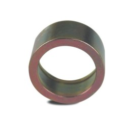 Pulley TMS-Jacobsen-Ransomes 2809666