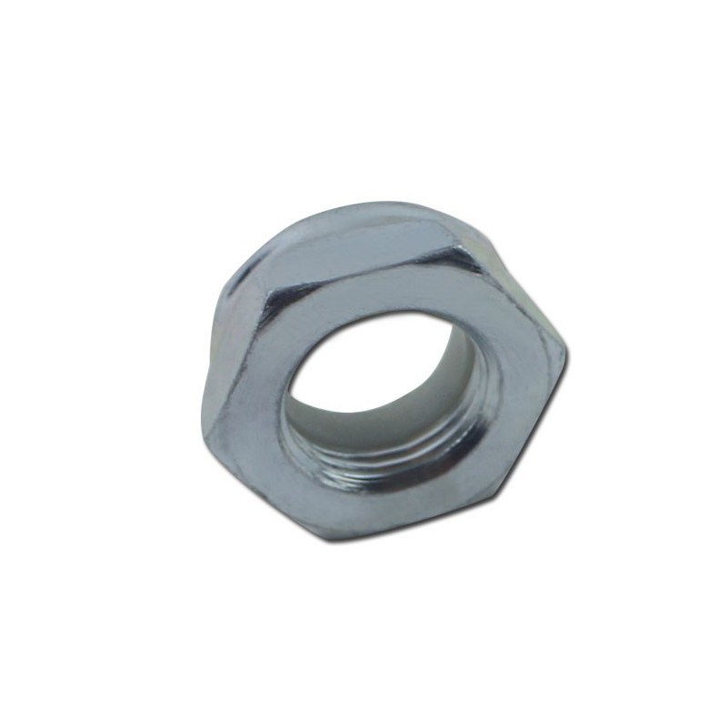 Locknut - 5/8-18 ESNA Jam TMS-Jacobsen-Ransomes 445801 445718