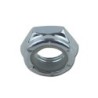 Locknut - 5/8-18 ESNA Jam TMS-Jacobsen-Ransomes 445718 445801