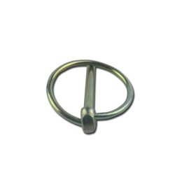 Pin - Clik Pin-Lynch TMS-Toro 92-1298