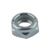 Locknut - 5/8-18 ESNA Jam TMS-Jacobsen-Ransomes 445718 445801