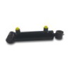 Hyd Cylinder TMS-Jacobsen-Ransomes 3009670 4193221