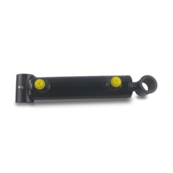 Hyd Cylinder TMS-Jacobsen-Ransomes 3009670 4193221