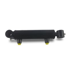 Hyd Cylinder TMS-Jacobsen-Ransomes 3009670 4193221