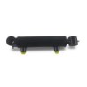 Hyd Cylinder TMS-Jacobsen-Ransomes 3009670 4193221