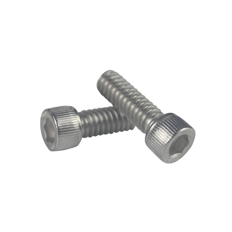 Bolt TMS-Jacobsen-Ransomes 434031