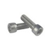 Bolt TMS-Jacobsen-Ransomes 434031