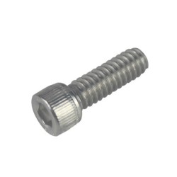 Bolt TMS-Jacobsen-Ransomes 434031