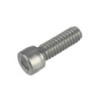 Bolt TMS-Jacobsen-Ransomes 434031