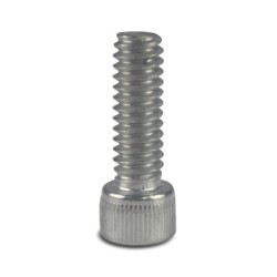 Bolt TMS-Jacobsen-Ransomes 434031