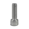 Bolt TMS-Jacobsen-Ransomes 434031