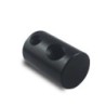 Nut TMS-Jacobsen-Ransomes 4320846 4256227