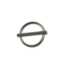 Pin - Clik Pin-Lynch TMS-Toro 92-1298